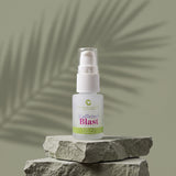 Caffeine Blast Eye Gel