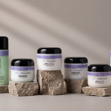The Complete Ritual - 5-Step Skincare Step