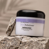 Manipulation Massage Creme