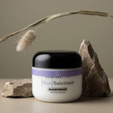 Masquerade Nutrition Masque