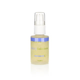 Restoration C Serum