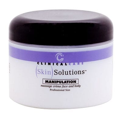 Clinical Care Skin Solutions