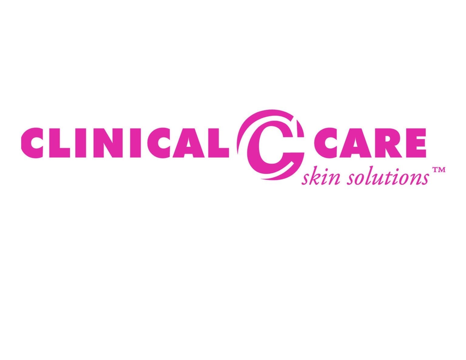 Quality Skin Care in Tulsa, Oklahoma | Clinical Care Skin Solutions