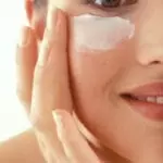 Revolutionary Skin Care Products