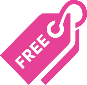 free-products